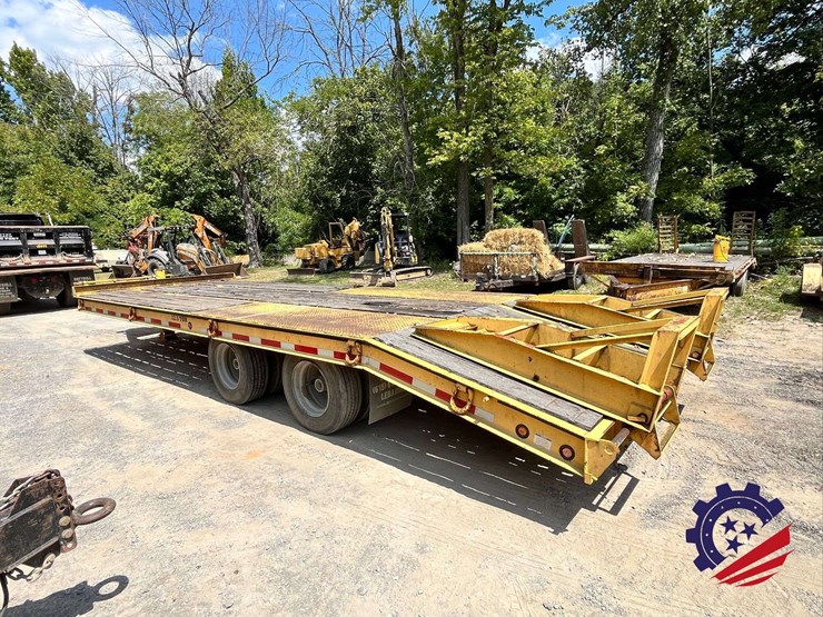 2018-better-built-22.5t-dual-t/a-equipment-trailer-image-2