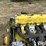 ford-6-image-20