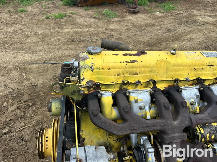 ford-6-image-20