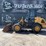 2020-deere-324l-image-1