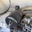 2000-wacker-neuson-lt4-image-32
