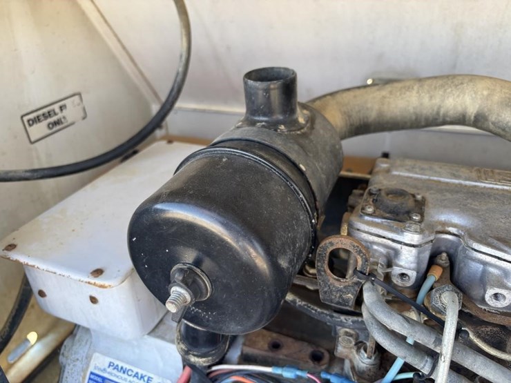 2000-wacker-neuson-lt4-image-32