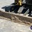 yanmar-vi035-6a-mini-excavator-image-11