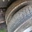 2005-kenworth-t800-image-11