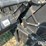 john-deere-630f-image-16