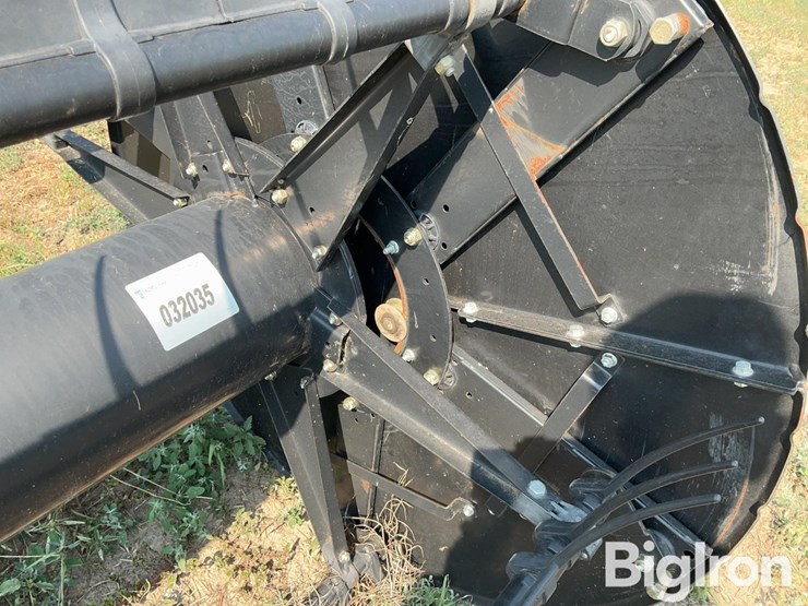 john-deere-630f-image-16