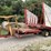 new-holland-stackliner-1034-image-1