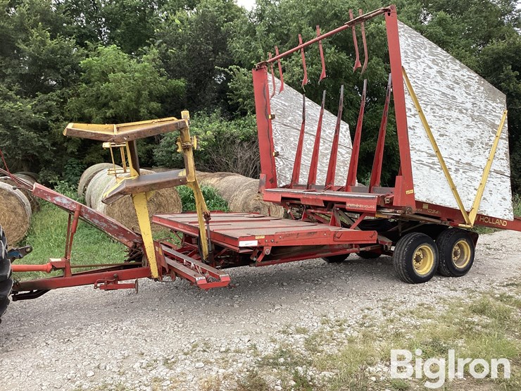 new-holland-stackliner-1034-image-1