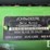 2019-john-deere-460m-image-24