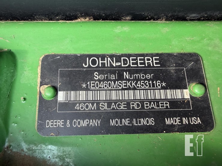 2019-john-deere-460m-image-24