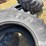 24.5r32-tires-image-9