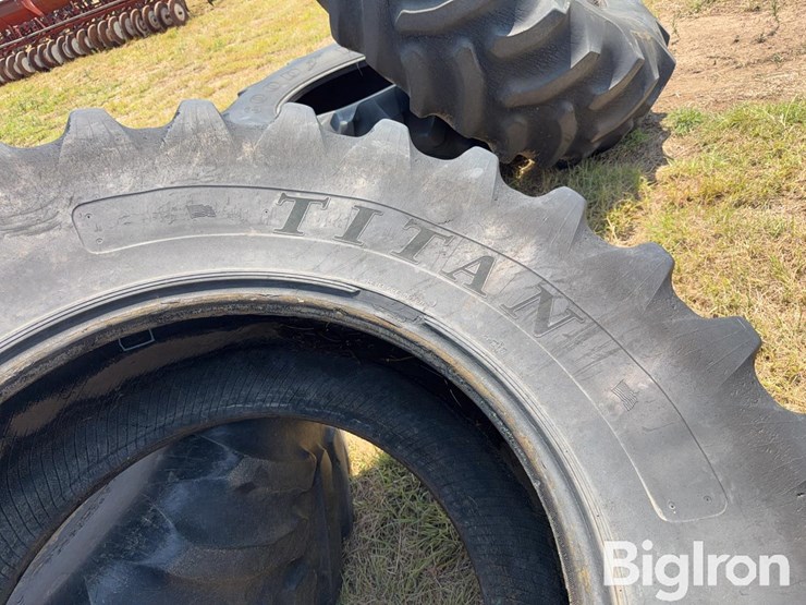 24.5r32-tires-image-9