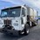 2012-peterbilt-320-image-1