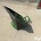 1990-john-deere-1990-image-5