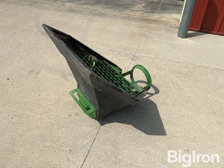 1990-john-deere-1990-image-5