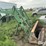 john-deere-740-image-4