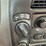 2003-ford-ranger-image-30