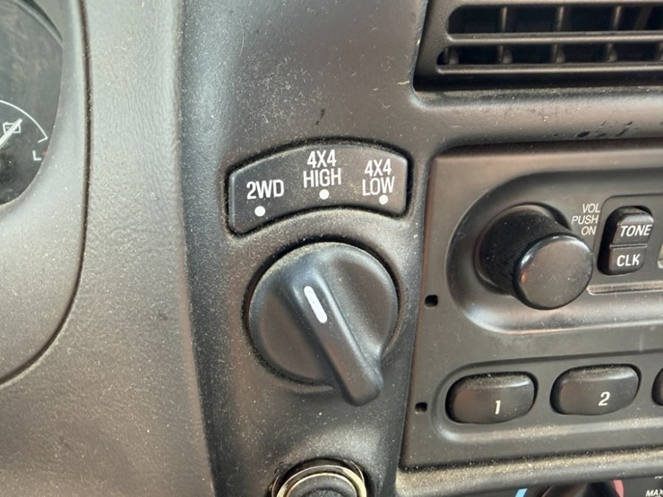 2003-ford-ranger-image-30
