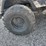 #13-•-1987-amc-jeep-2-door-image-18