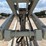 mec-scissor-lift-image-10