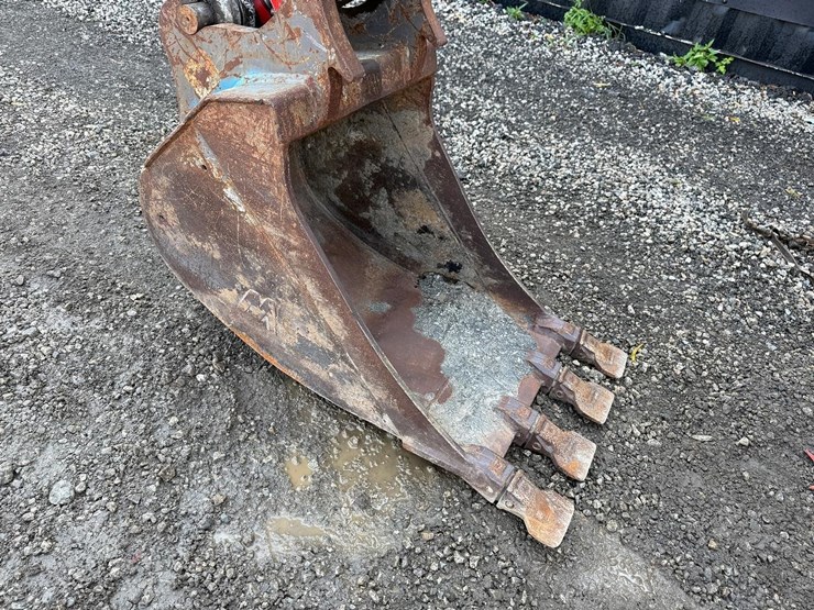 2019-mecalac-6mcr-image-8