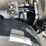 2019-e.h.-wachs-valve-maintenance-towable-vacuum-image-17
