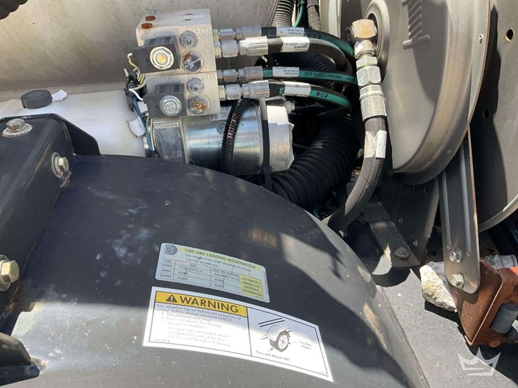2019-e.h.-wachs-valve-maintenance-towable-vacuum-image-17