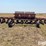 case-ih-955-image-6