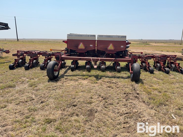 case-ih-955-image-6
