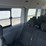 2017-ford-transit-image-23