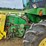 john-deere-5460-image-17