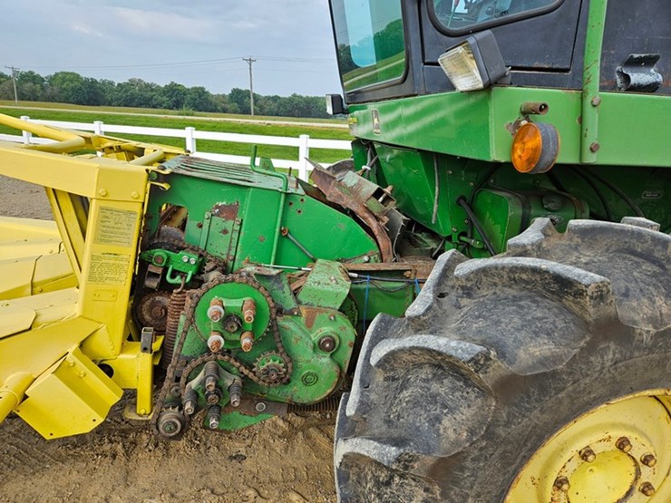 john-deere-5460-image-17