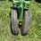 john-deere-b-image-11