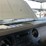 2008-ford-f250-image-18