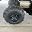 2019-polaris-ranger-xp-image-8