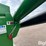 patriot-110-image-20