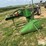 john-deere-model-a-image-3