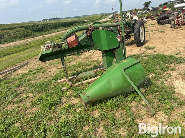 john-deere-model-a-image-3