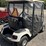 #103-•-ez-go-2-seater-electric-golf-cart---model-a203-image-4