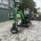 2018-bobcat-e32i-image-8