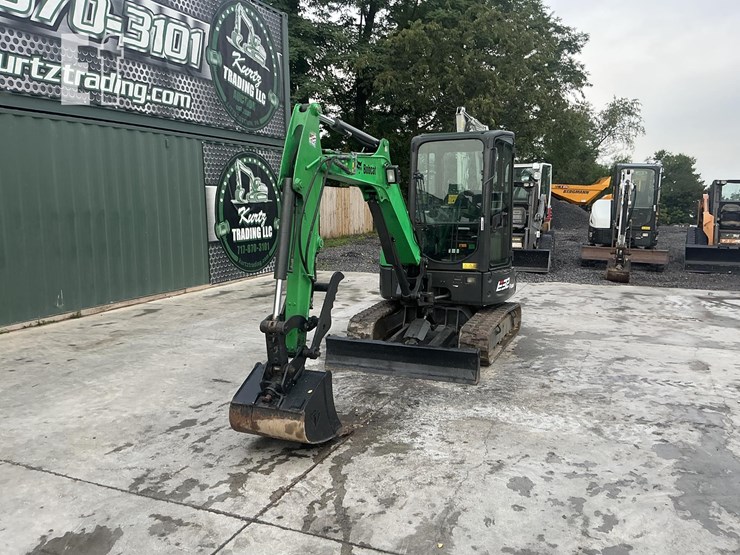 2018-bobcat-e32i-image-8