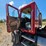 #26510-•-2006-mack-ct713-triaxle-dump-truck-image-100