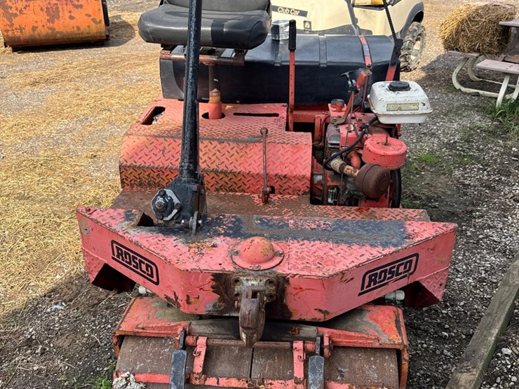 #707-•-vibrapac-double-drum-roller-image-2