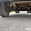 2006-ford-f750-image-16