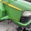 2009-john-deere-x700-image-16
