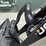 2024-jcb-407-image-11