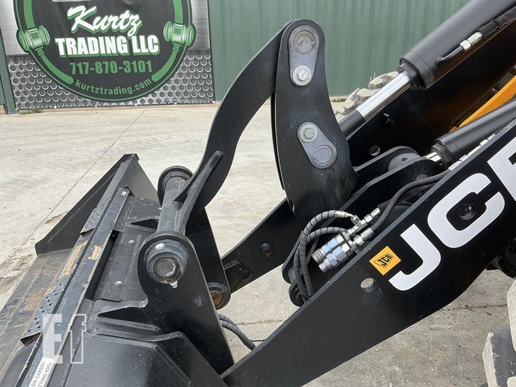 2024-jcb-407-image-11