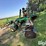john-deere-512-image-8