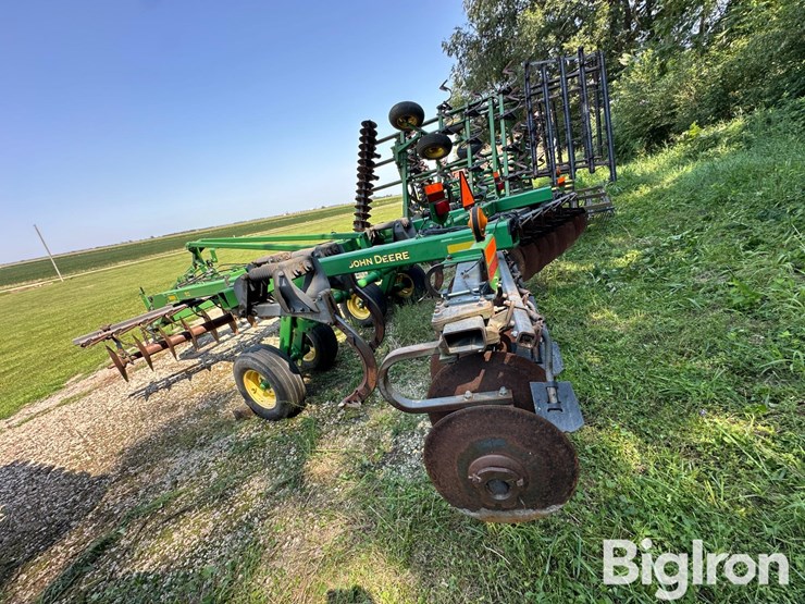 john-deere-512-image-8