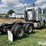 2007-freightliner-columbia-120-image-5